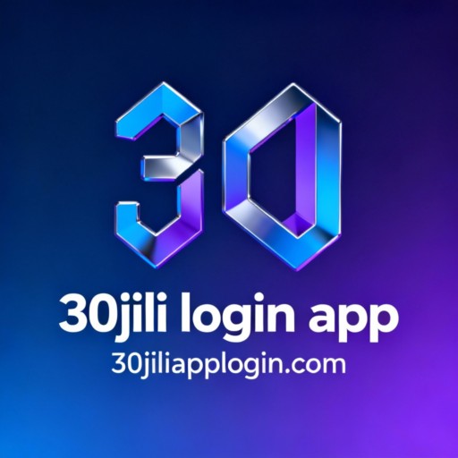 30jili login app