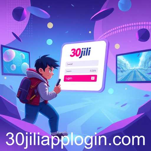 Emerging Trends in Online Gaming Platforms